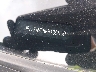 JF2SKAMC8PH****** Used 2023 Subaru Forester