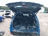 JF2SKAMC8PH****** Repairable 2023 Subaru Forester