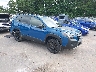 JF2SKAMC8PH****** Salvage and Wrecked 2023 Subaru Forester in Long Island