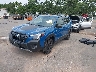 JF2SKAMC8PH****** Used and Repairable 2023 Subaru Forester in Long Island
