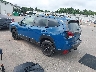 JF2SKAMC8PH****** Salvage and Repairable 2023 Subaru Forester in Long Island