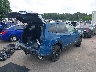 JF2SKAMC8PH****** Salvage and Wrecked 2023 Subaru Forester in New York State