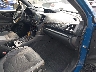 JF2SKAMC8PH****** Used and Repairable 2023 Subaru Forester in New York State
