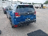 JF2SKAMC8PH****** Salvage and Repairable 2023 Subaru Forester in New York State
