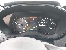 JF2SKAMC8PH****** Salvage 2023 Subaru Forester in Long Island