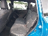 JF2SKAMC8PH****** Wrecked 2023 Subaru Forester in Long Island
