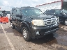 5FNYF3H58BB****** Salvamento y Destrozados 2011 Honda Pilot en Raleigh