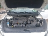 5NPE34AF8JH****** Repairable 2018 Hyundai Sonata in Dundalk