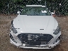 5NPE34AF8JH****** Wrecked 2018 Hyundai Sonata in Maryland State