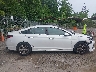 5NPE34AF8JH****** Used 2018 Hyundai Sonata in Maryland State