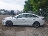 5NPE34AF8JH****** Repairable 2018 Hyundai Sonata in Maryland State