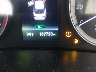 5NPE34AF8JH****** Salvage 2018 Hyundai Sonata