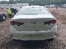 5NPE34AF8JH****** Wrecked 2018 Hyundai Sonata