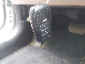 5NPE34AF8JH****** Salvage 2018 Hyundai Sonata in Maryland State