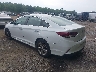 5NPE34AF8JH****** Salvage and Repairable 2018 Hyundai Sonata in Dundalk