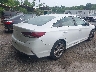 5NPE34AF8JH****** Salvage and Wrecked 2018 Hyundai Sonata in Maryland State