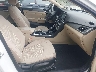 5NPE34AF8JH****** Used and Repairable 2018 Hyundai Sonata in Maryland State