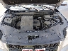 2GKFLWEK6E6****** Reparables 2014 GMC Terrain en Missoula