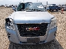 2GKFLWEK6E6****** Destrozados 2014 GMC Terrain en Estado de Montana
