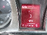 2GKFLWEK6E6****** Salvamento 2014 GMC Terrain