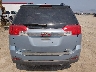 2GKFLWEK6E6****** Destrozados 2014 GMC Terrain