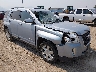 2GKFLWEK6E6****** Salvamento y Destrozados 2014 GMC Terrain en Missoula