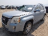 2GKFLWEK6E6****** Usados y Reparables 2014 GMC Terrain en Missoula