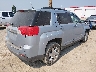 2GKFLWEK6E6****** Salvamento y Destrozados 2014 GMC Terrain en Estado de Montana
