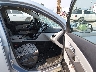 2GKFLWEK6E6****** Usados y Reparables 2014 GMC Terrain en Estado de Montana