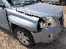 2GKFLWEK6E6****** Salvamento y Reparables 2014 GMC Terrain en Estado de Montana