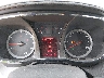 2GKFLWEK6E6****** Salvamento 2014 GMC Terrain en Missoula