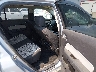 2GKFLWEK6E6****** Destrozados 2014 GMC Terrain en Missoula