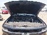 3GCUKRECXHG****** Repairable 2017 Chevrolet Silverado 1500 in Little Rock