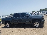 3GCUKRECXHG****** Used 2017 Chevrolet Silverado 1500 in Arkansas State
