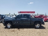 3GCUKRECXHG****** Repairable 2017 Chevrolet Silverado 1500 in Arkansas State