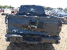 3GCUKRECXHG****** Wrecked 2017 Chevrolet Silverado 1500