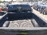 3GCUKRECXHG****** Used 2017 Chevrolet Silverado 1500