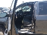 3GCUKRECXHG****** Repairable 2017 Chevrolet Silverado 1500