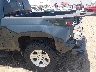 3GCUKRECXHG****** Salvage and Wrecked 2017 Chevrolet Silverado 1500 in Little Rock