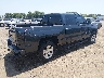 3GCUKRECXHG****** Salvage and Wrecked 2017 Chevrolet Silverado 1500 in Arkansas State