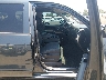 3GCUKRECXHG****** Used and Repairable 2017 Chevrolet Silverado 1500 in Arkansas State