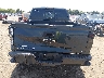 3GCUKRECXHG****** Salvage and Repairable 2017 Chevrolet Silverado 1500 in Arkansas State