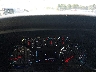 3GCUKRECXHG****** Salvage 2017 Chevrolet Silverado 1500 in Little Rock