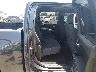 3GCUKRECXHG****** Wrecked 2017 Chevrolet Silverado 1500 in Little Rock
