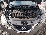 3N1AB7AP3HY****** Repairable 2017 Nissan Sentra in Indianapolis