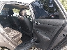 3N1AB7AP3HY****** Wrecked 2017 Nissan Sentra in Indianapolis
