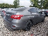 3N1AB7AP3HY****** Salvage and Wrecked 2017 Nissan Sentra in Indiana State