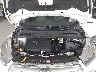 1FMCU0GD2JU****** Repairable 2018 Ford Escape in Grand Rapids