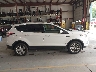 1FMCU0GD2JU****** Used 2018 Ford Escape in Michigan State