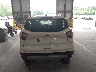 1FMCU0GD2JU****** Wrecked 2018 Ford Escape